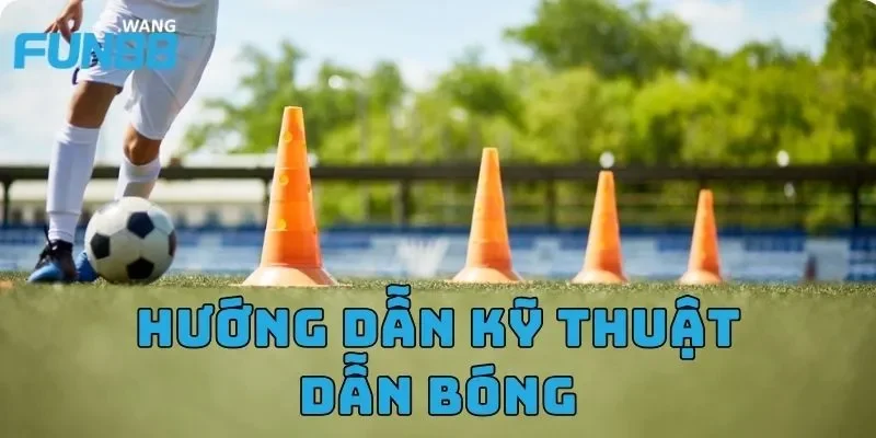 Hướng Dẫn Di Chuyển Trong Bóng Đá Đúng Kỹ Thuật, Không Mệt 4 Kỹ thuật bật nhảy khi thi đấu bóng đá
