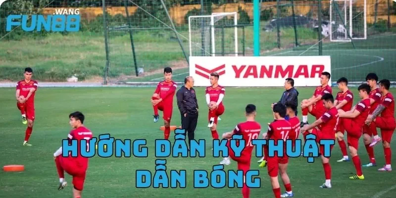 Hướng Dẫn Di Chuyển Trong Bóng Đá Đúng Kỹ Thuật, Không Mệt 3 Kỹ thuật chạy trong bóng đá chuẩn
