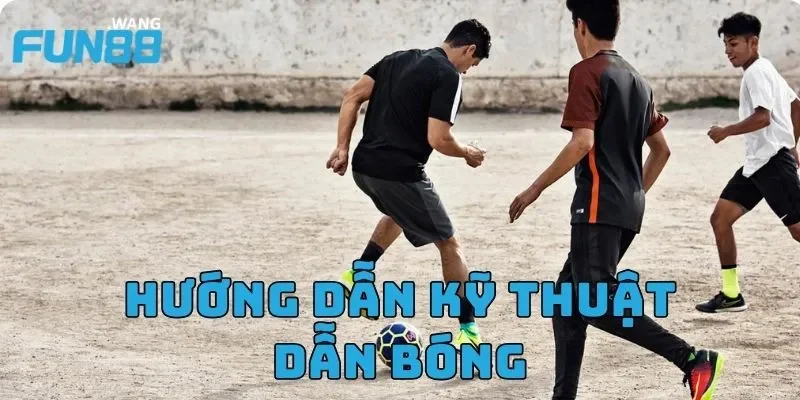 Hướng Dẫn Di Chuyển Trong Bóng Đá Đúng Kỹ Thuật, Không Mệt 2 Tại sao cần di chuyển đúng trong bóng đá